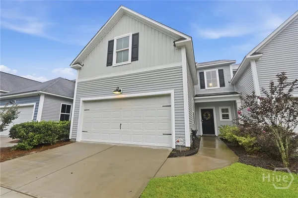 $349,000 | 29 Lawley Court, Richmond Hill, GA 31324
