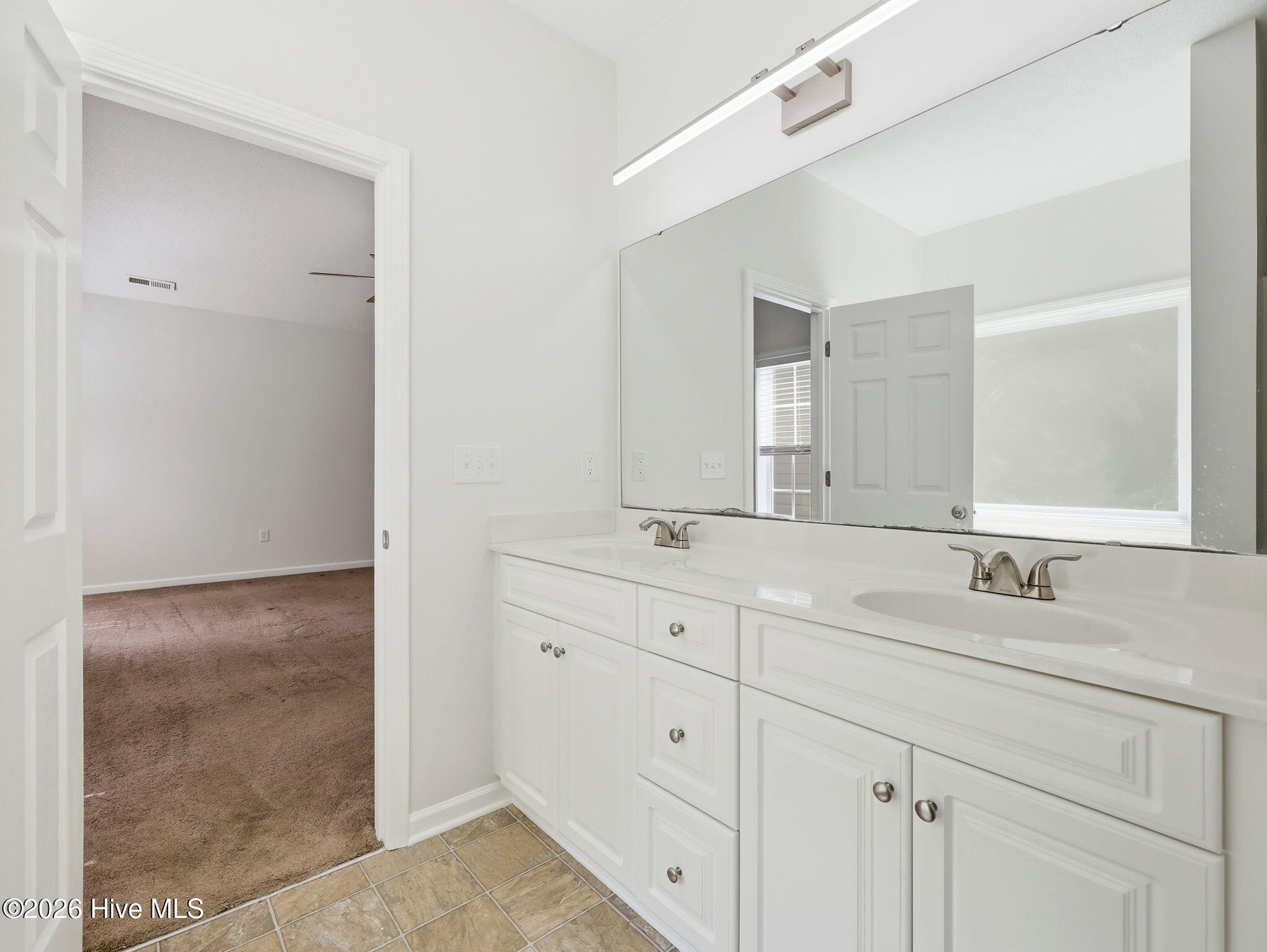 102 Spring Leaf Lane Jacksonville, NC 28540 - Photo 19 of 52