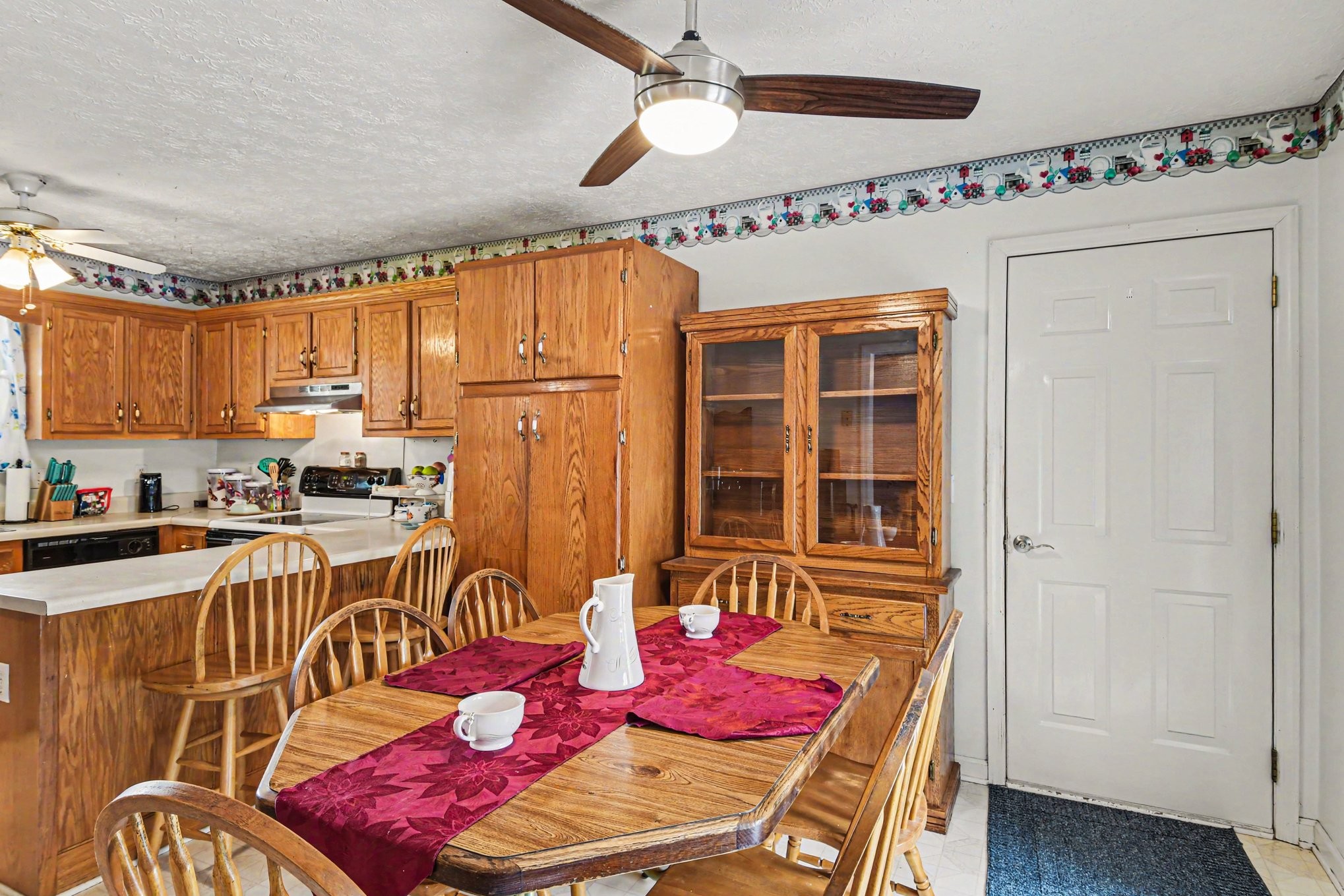105 Brookside Point Springfield, TN 37172 - Photo 7 of 25