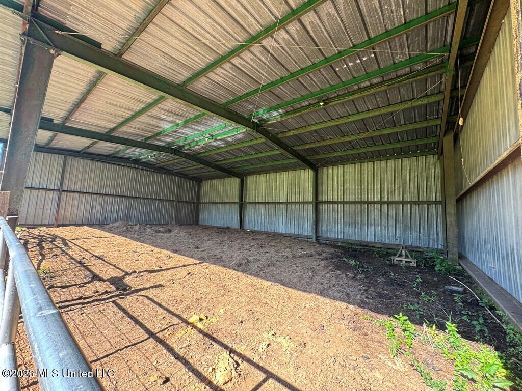 260 Mitchell Chapel Road Poplarville, MS 39470 - Photo 14 of 16 187801_8