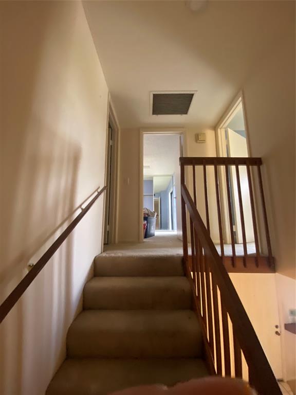 9101 Southwest 19th Place, Unit B Davie, FL 33324 - Photo 11 of 29