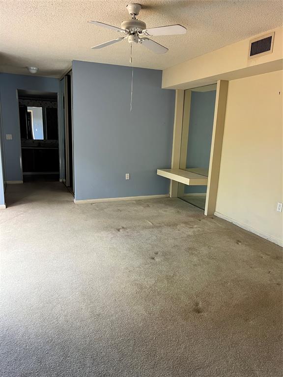 9101 Southwest 19th Place, Unit B Davie, FL 33324 - Photo 12 of 29 Primary Bedroom