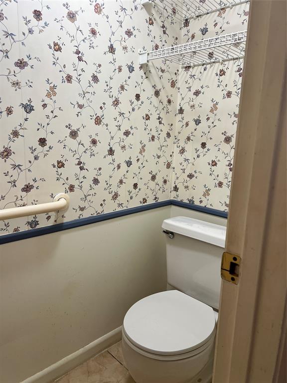 9101 Southwest 19th Place, Unit B Davie, FL 33324 - Photo 15 of 29