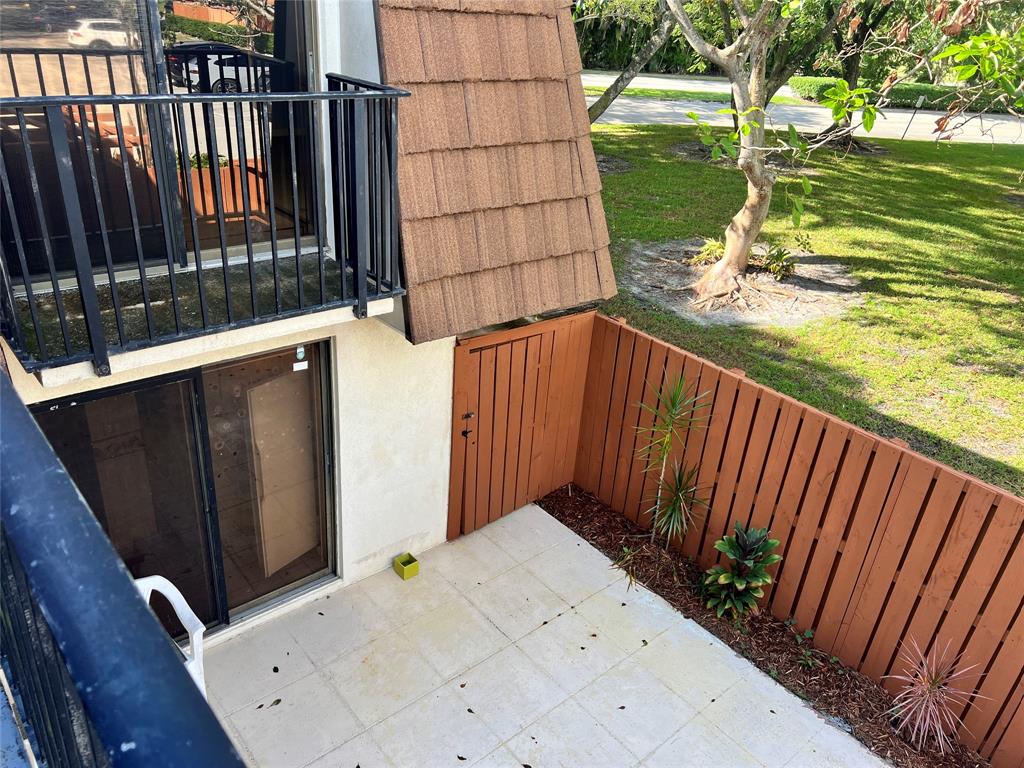 9101 Southwest 19th Place, Unit B Davie, FL 33324 - Photo 20 of 29