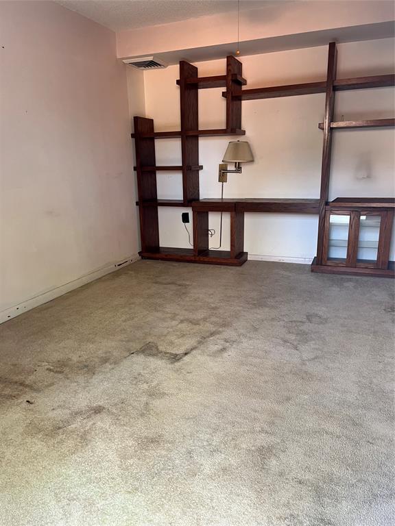 9101 Southwest 19th Place, Unit B Davie, FL 33324 - Photo 21 of 29 or 3rd bedroom