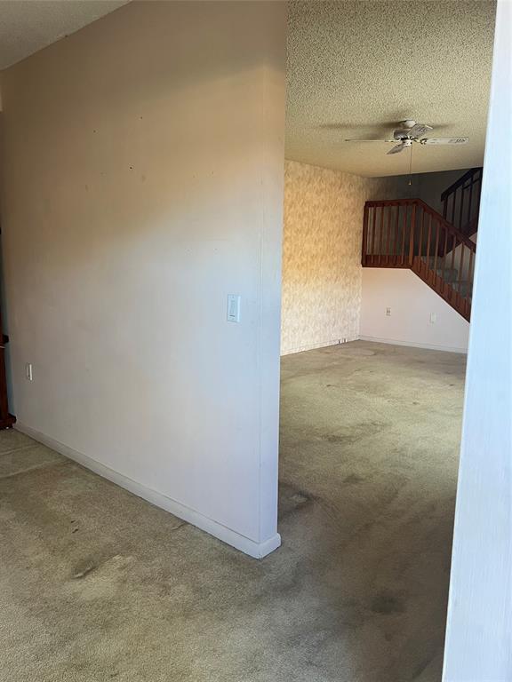 9101 Southwest 19th Place, Unit B Davie, FL 33324 - Photo 22 of 29