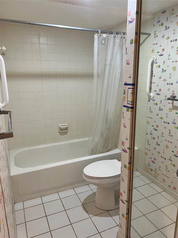 9101 Southwest 19th Place, Unit B Davie, FL 33324 - Photo 24 of 29