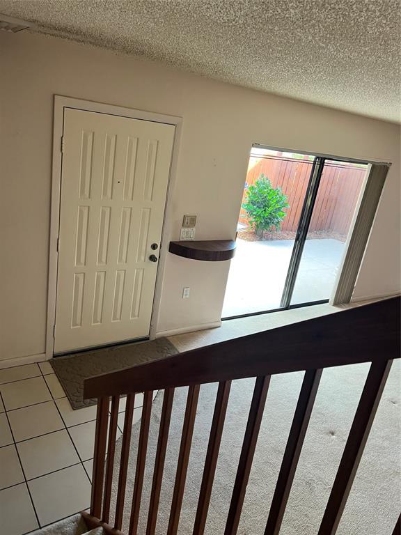 9101 Southwest 19th Place, Unit B Davie, FL 33324 - Photo 25 of 29