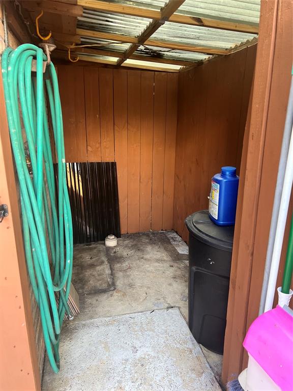 9101 Southwest 19th Place, Unit B Davie, FL 33324 - Photo 26 of 29