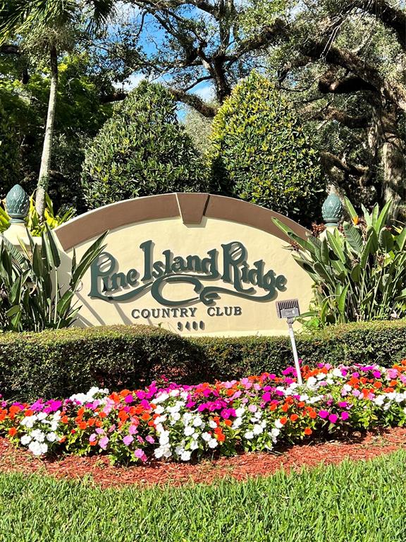 9101 Southwest 19th Place, Unit B Davie, FL 33324 - Photo 28 of 29