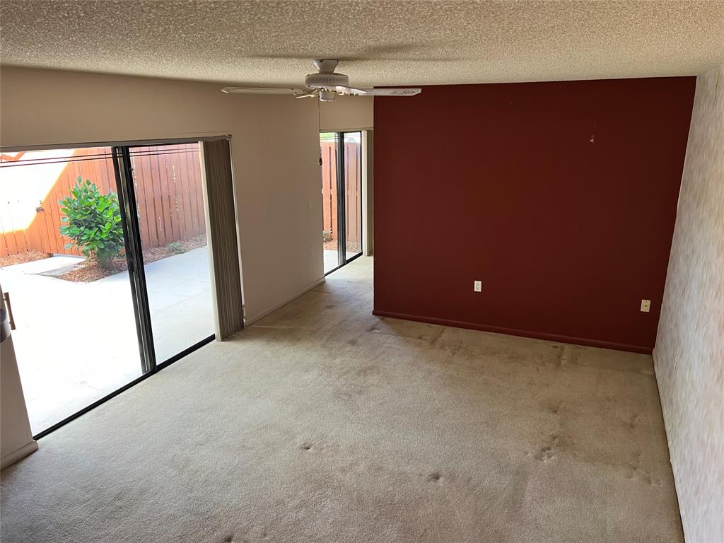 9101 Southwest 19th Place, Unit B Davie, FL 33324 - Photo 9 of 29