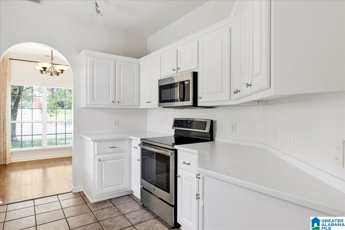 930 Jackson Circle Helena, AL 35080 - Photo 8 of 30