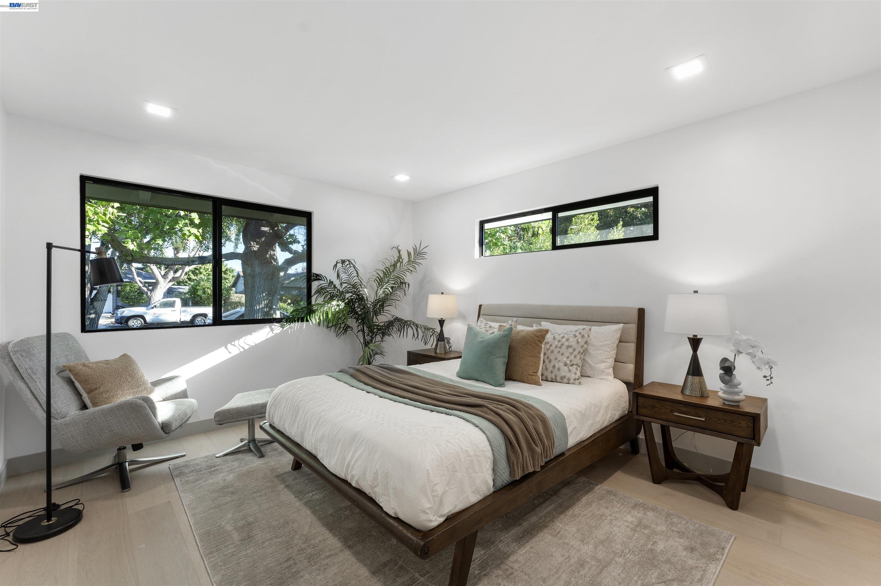 1131 Ruth Drive San Jose, CA 95125 - Photo 22 of 53 Gallery Image 22