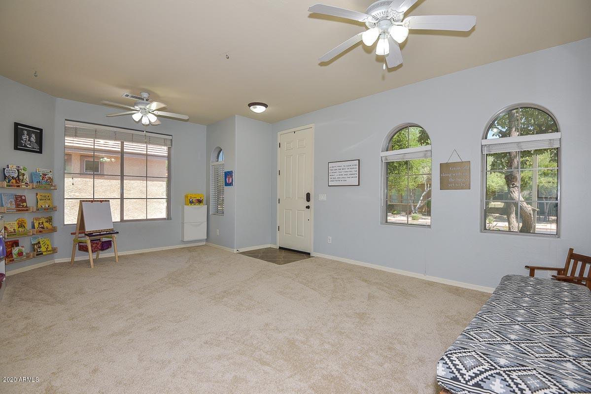 Living Room2