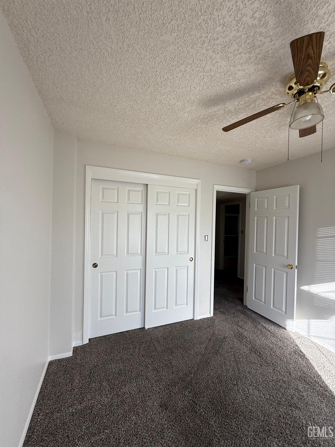 Undisclosed Address Tehachapi, CA 93561 - Photo 6 of 7 a view of empty room