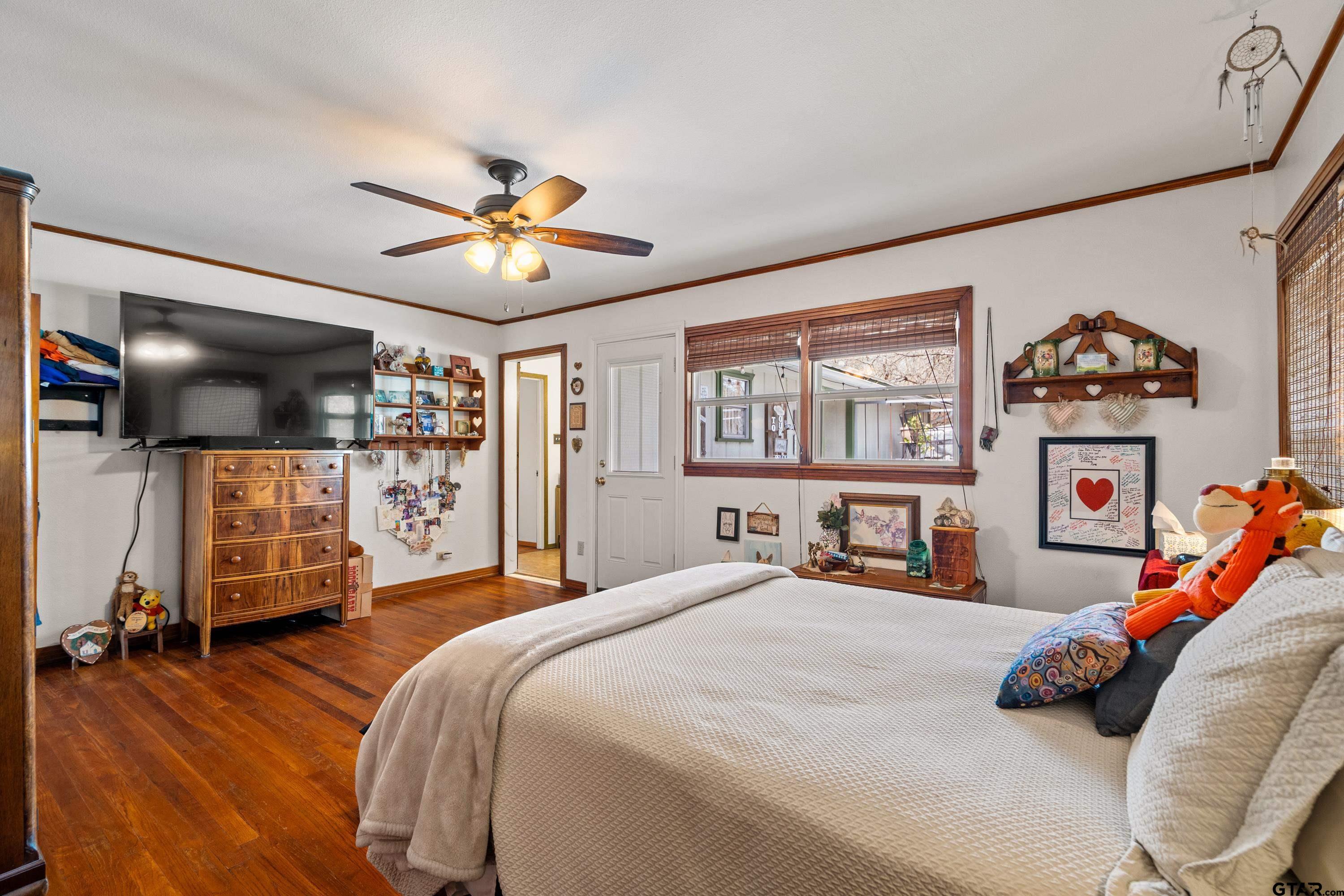 609 East Quitman Street Alba, TX 75410 - Photo 22 of 43 Gallery Image 22
