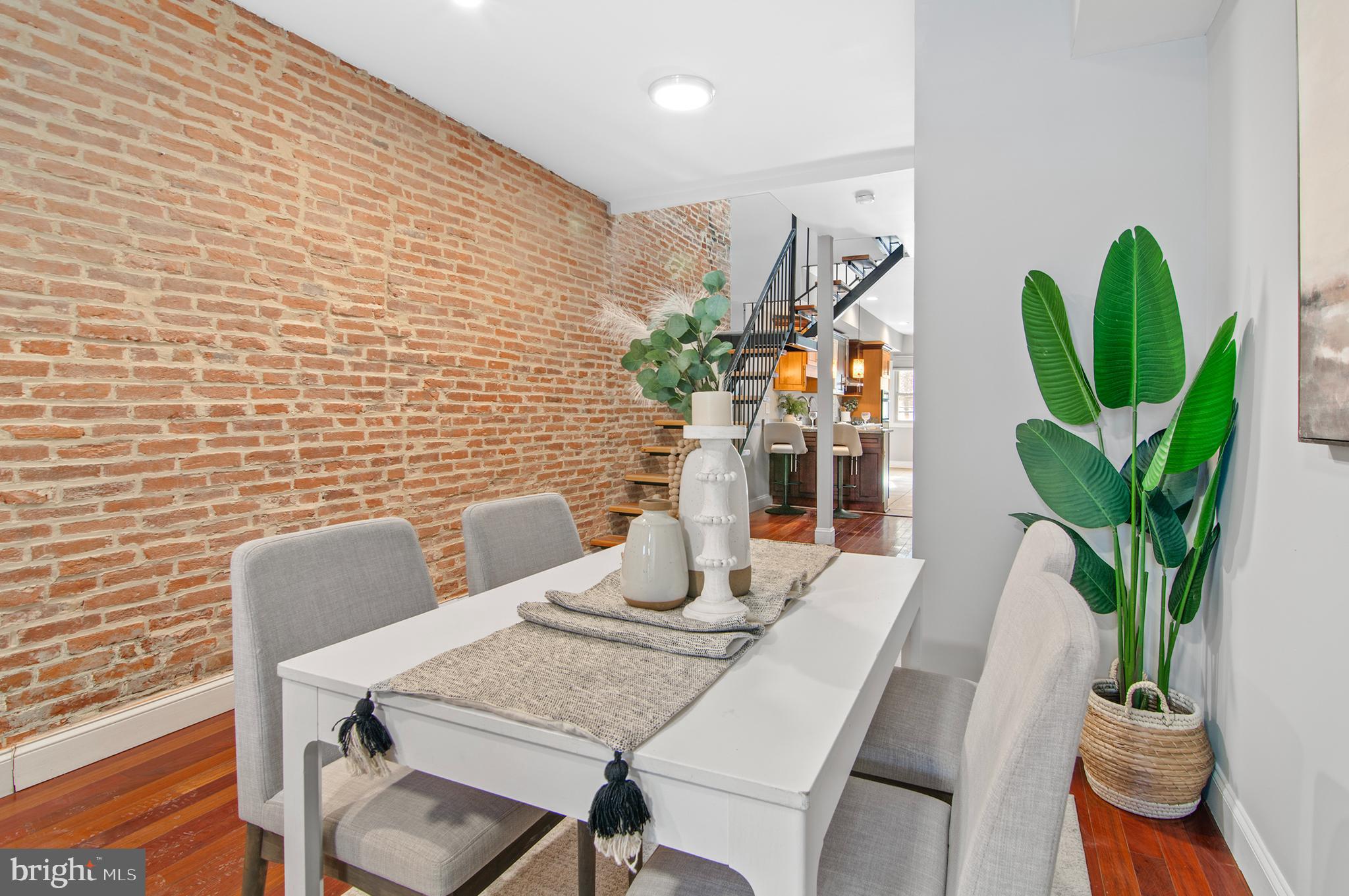 3043 Elliott Street Baltimore, MD 21224 - Photo 11 of 49