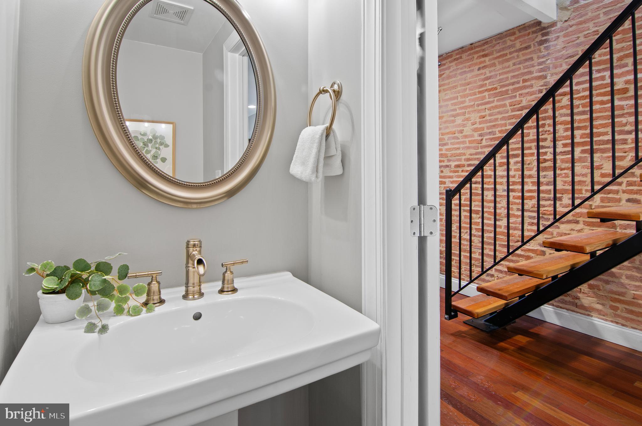 3043 Elliott Street Baltimore, MD 21224 - Photo 12 of 49