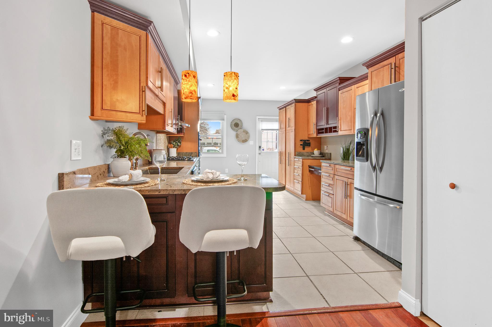 3043 Elliott Street Baltimore, MD 21224 - Photo 13 of 49