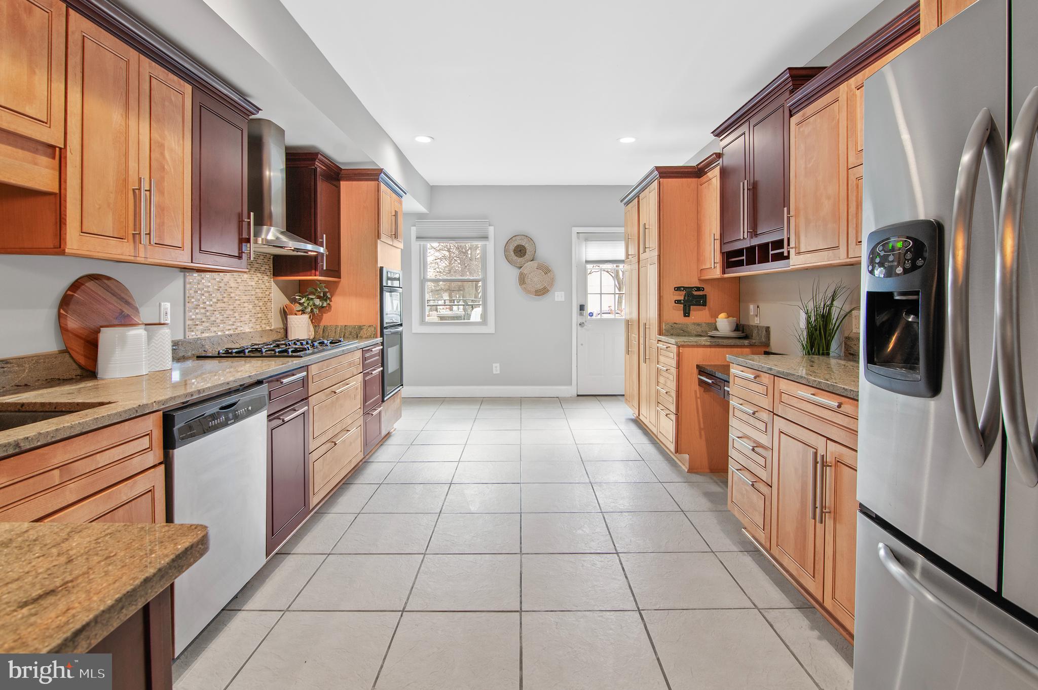 3043 Elliott Street Baltimore, MD 21224 - Photo 14 of 49