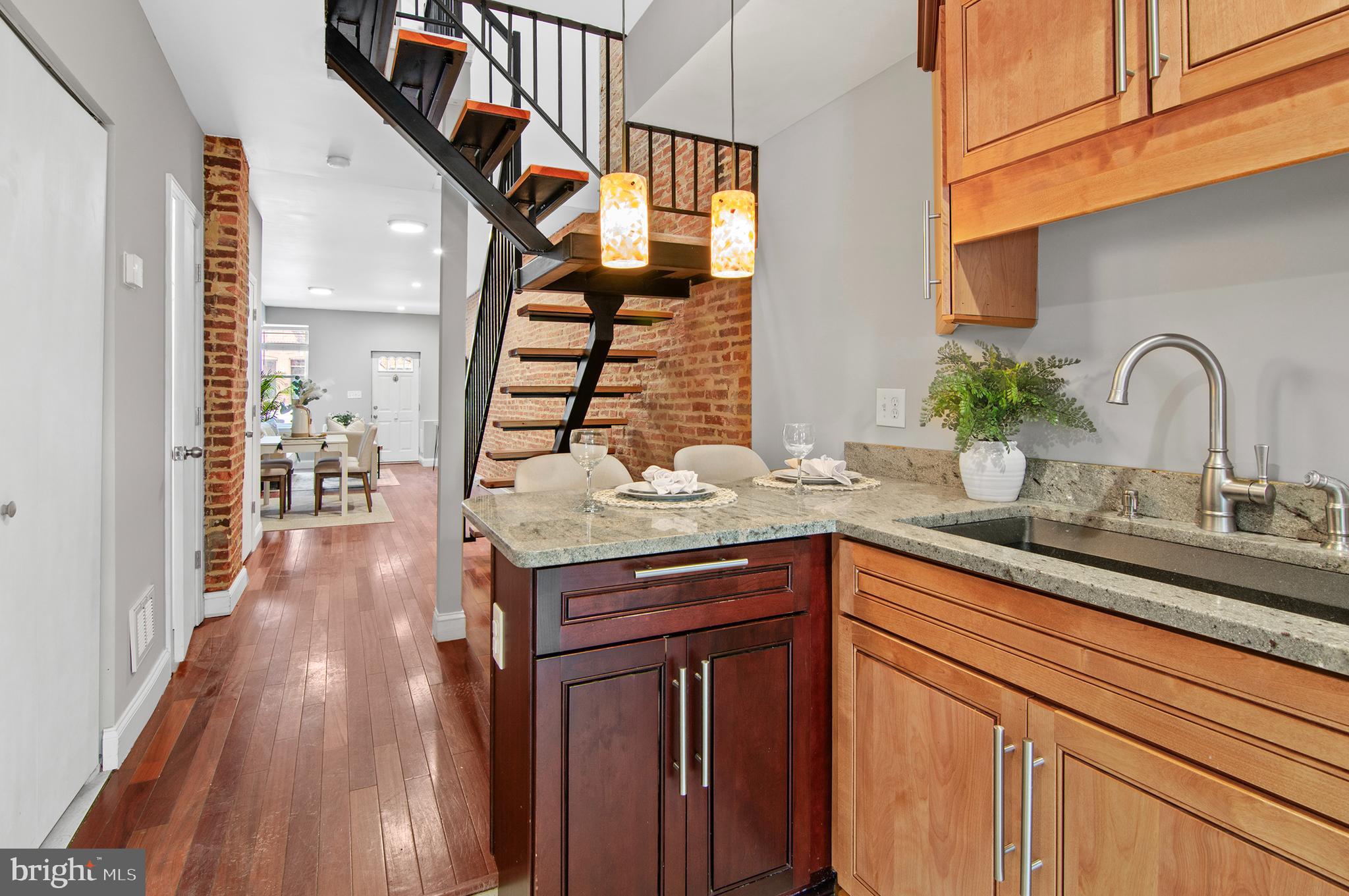 3043 Elliott Street Baltimore, MD 21224 - Photo 15 of 49