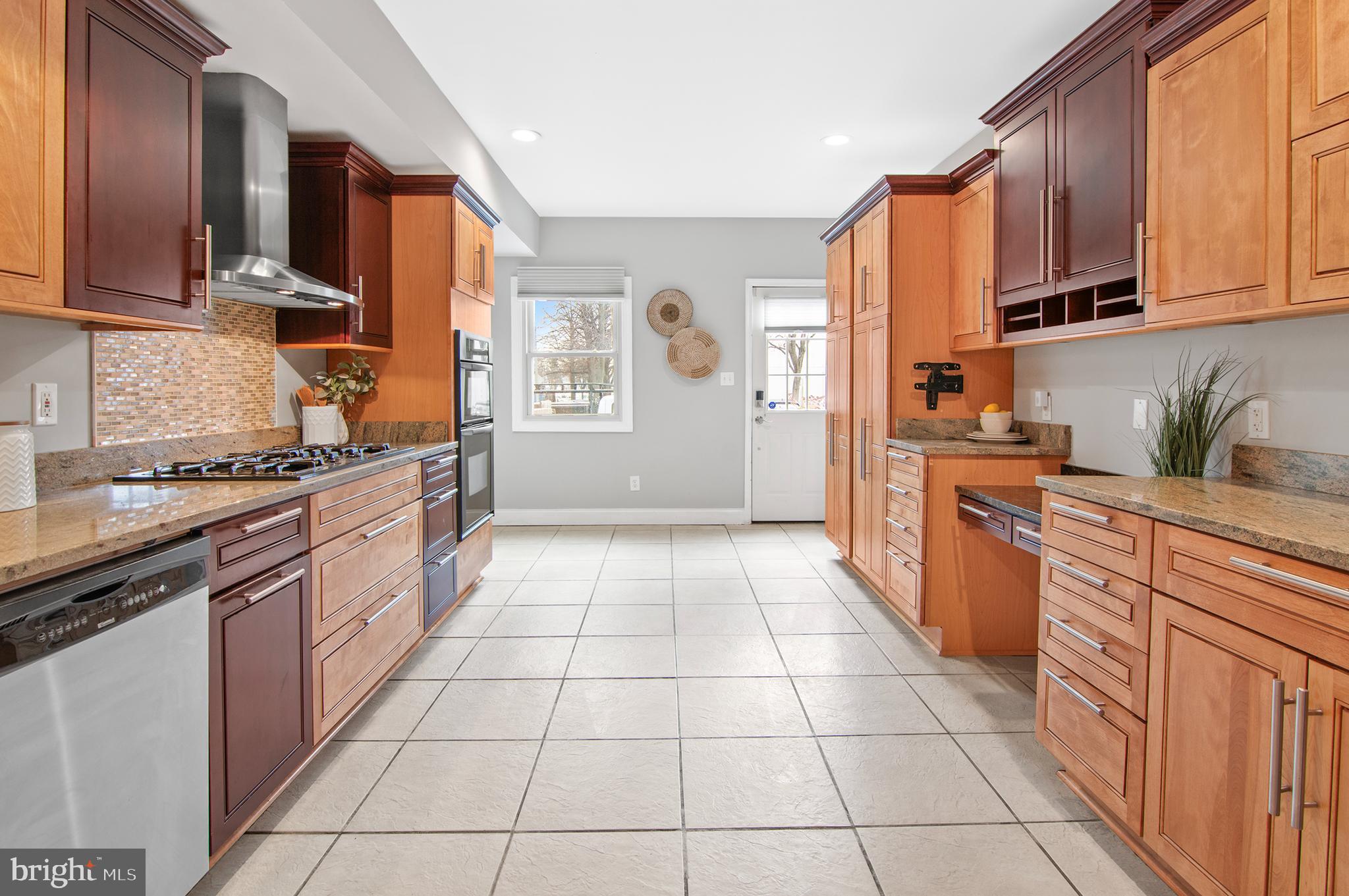 3043 Elliott Street Baltimore, MD 21224 - Photo 16 of 49