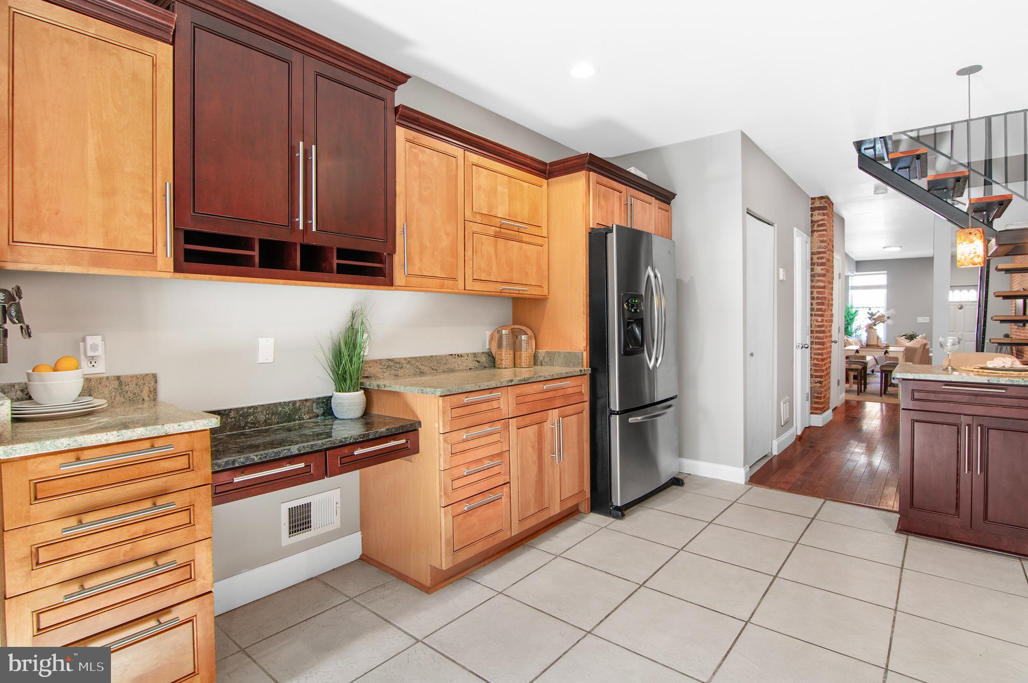 3043 Elliott Street Baltimore, MD 21224 - Photo 19 of 49