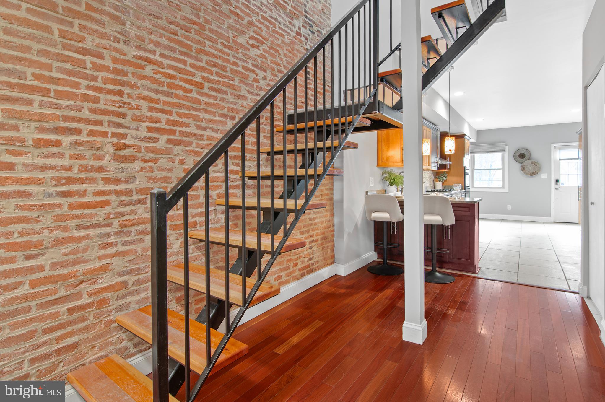 3043 Elliott Street Baltimore, MD 21224 - Photo 21 of 49
