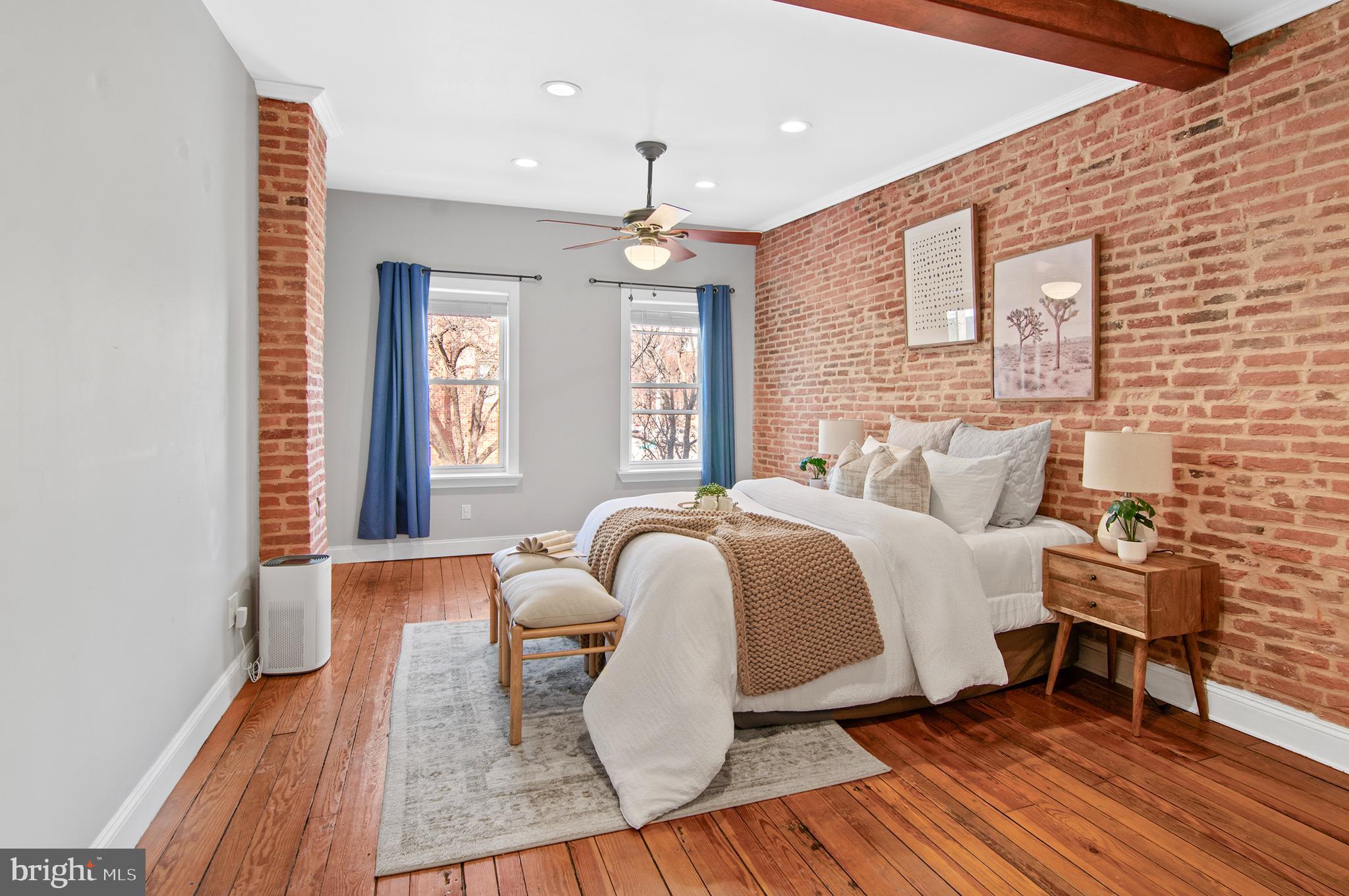 3043 Elliott Street Baltimore, MD 21224 - Photo 22 of 49