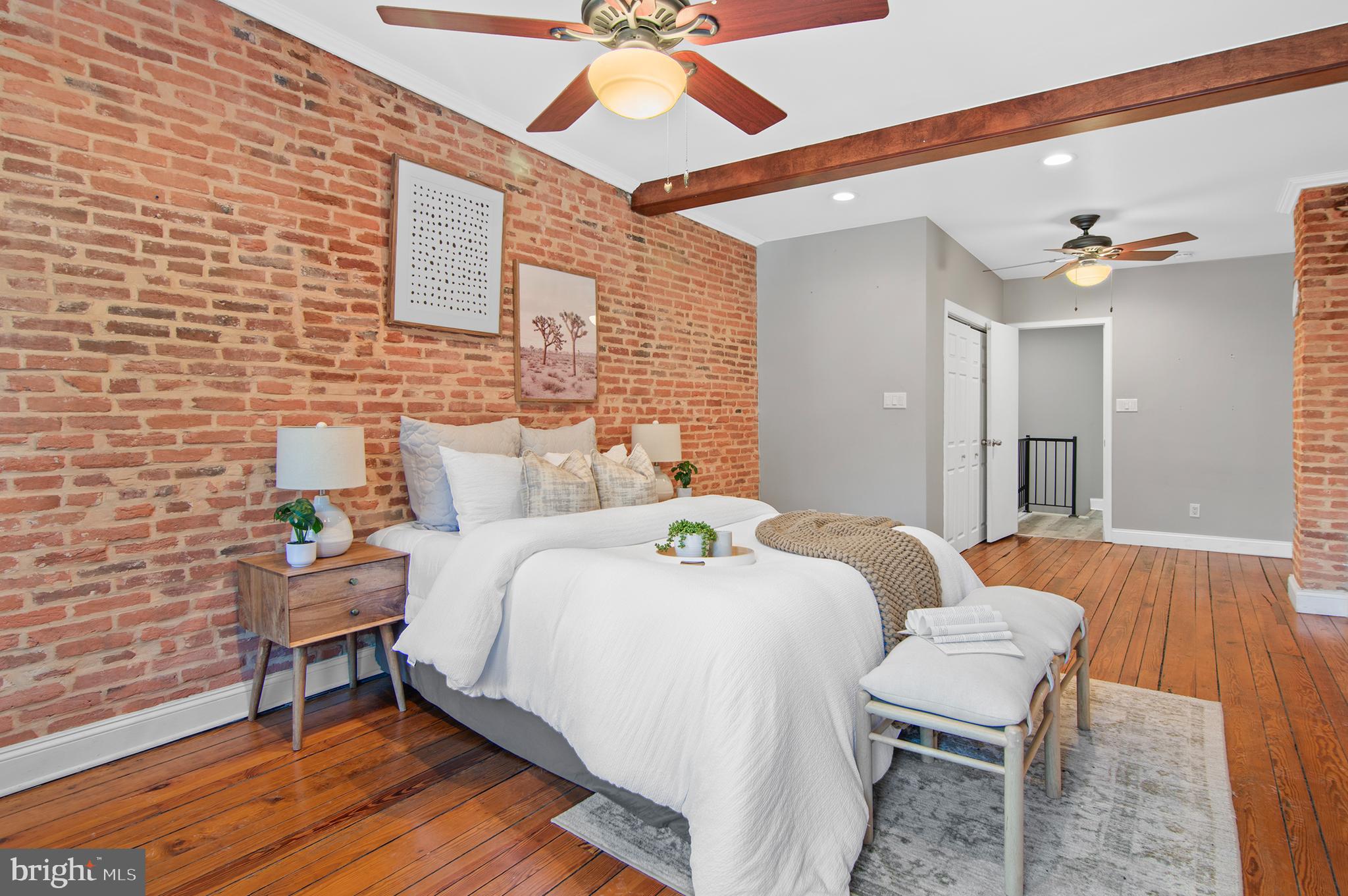 3043 Elliott Street Baltimore, MD 21224 - Photo 23 of 49