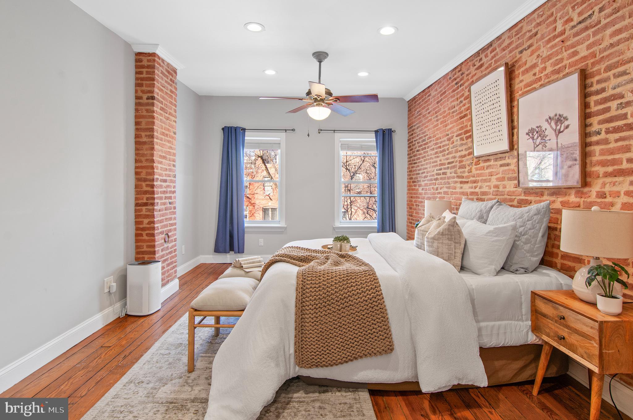3043 Elliott Street Baltimore, MD 21224 - Photo 24 of 49