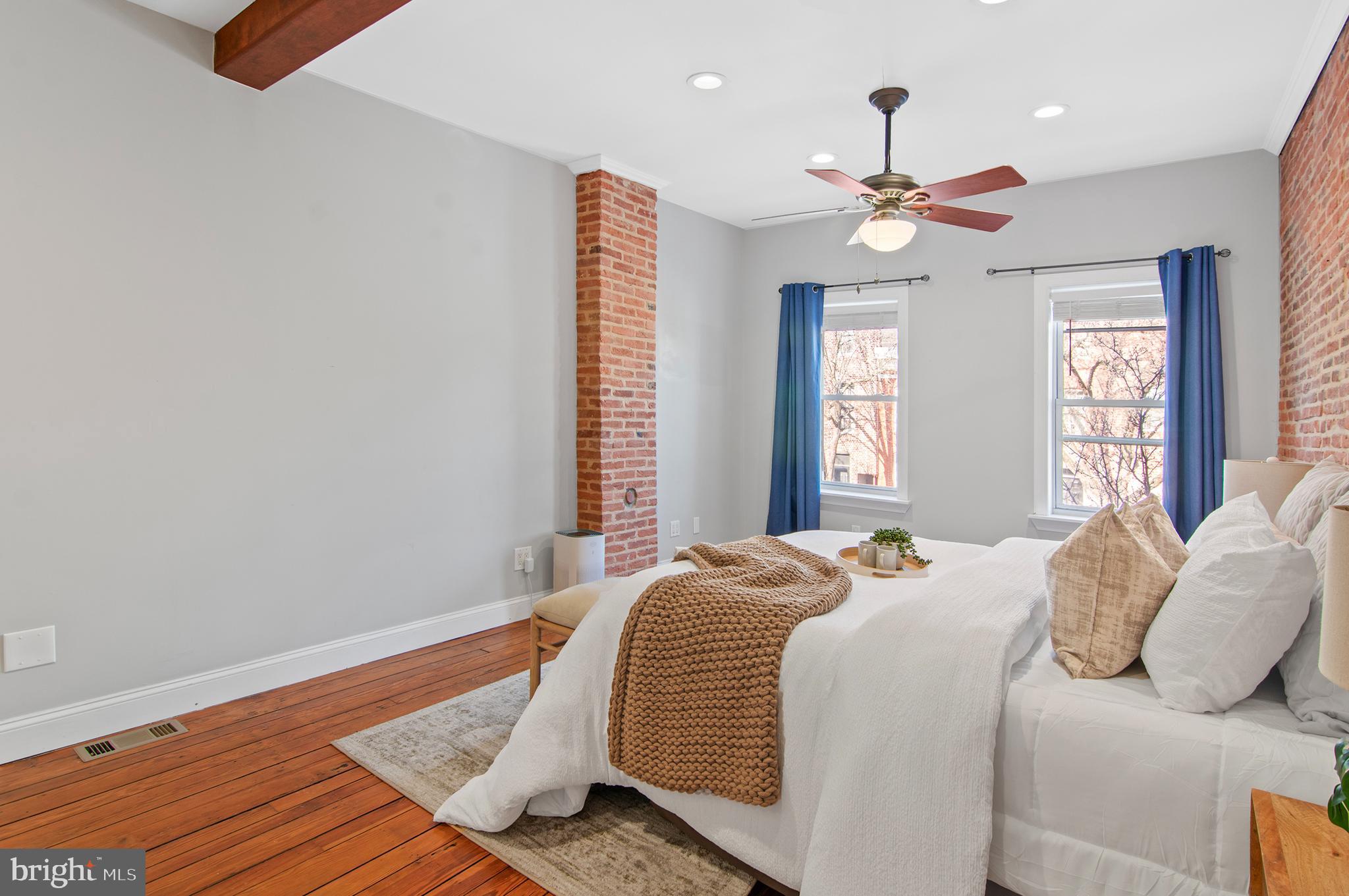 3043 Elliott Street Baltimore, MD 21224 - Photo 26 of 49