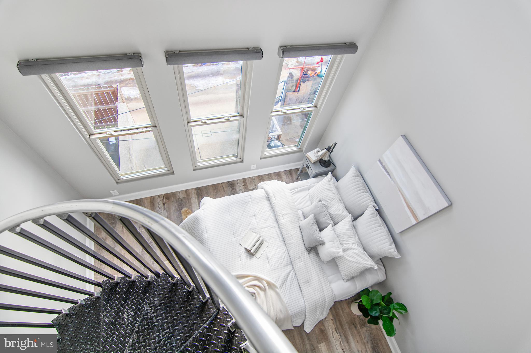 3043 Elliott Street Baltimore, MD 21224 - Photo 33 of 49