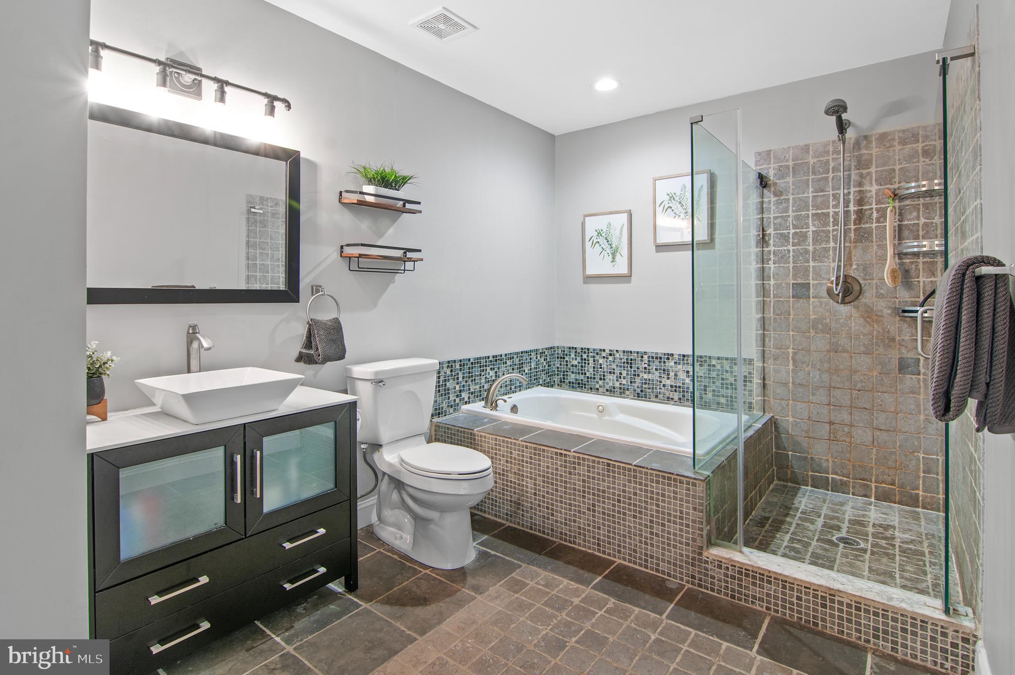 3043 Elliott Street Baltimore, MD 21224 - Photo 34 of 49
