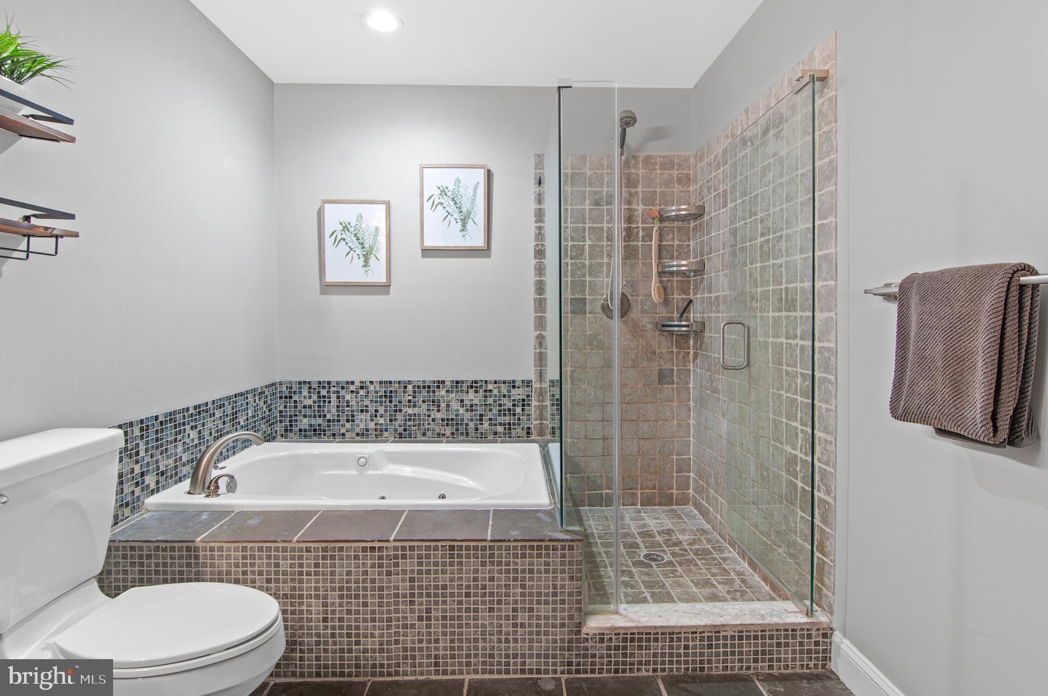 3043 Elliott Street Baltimore, MD 21224 - Photo 35 of 49
