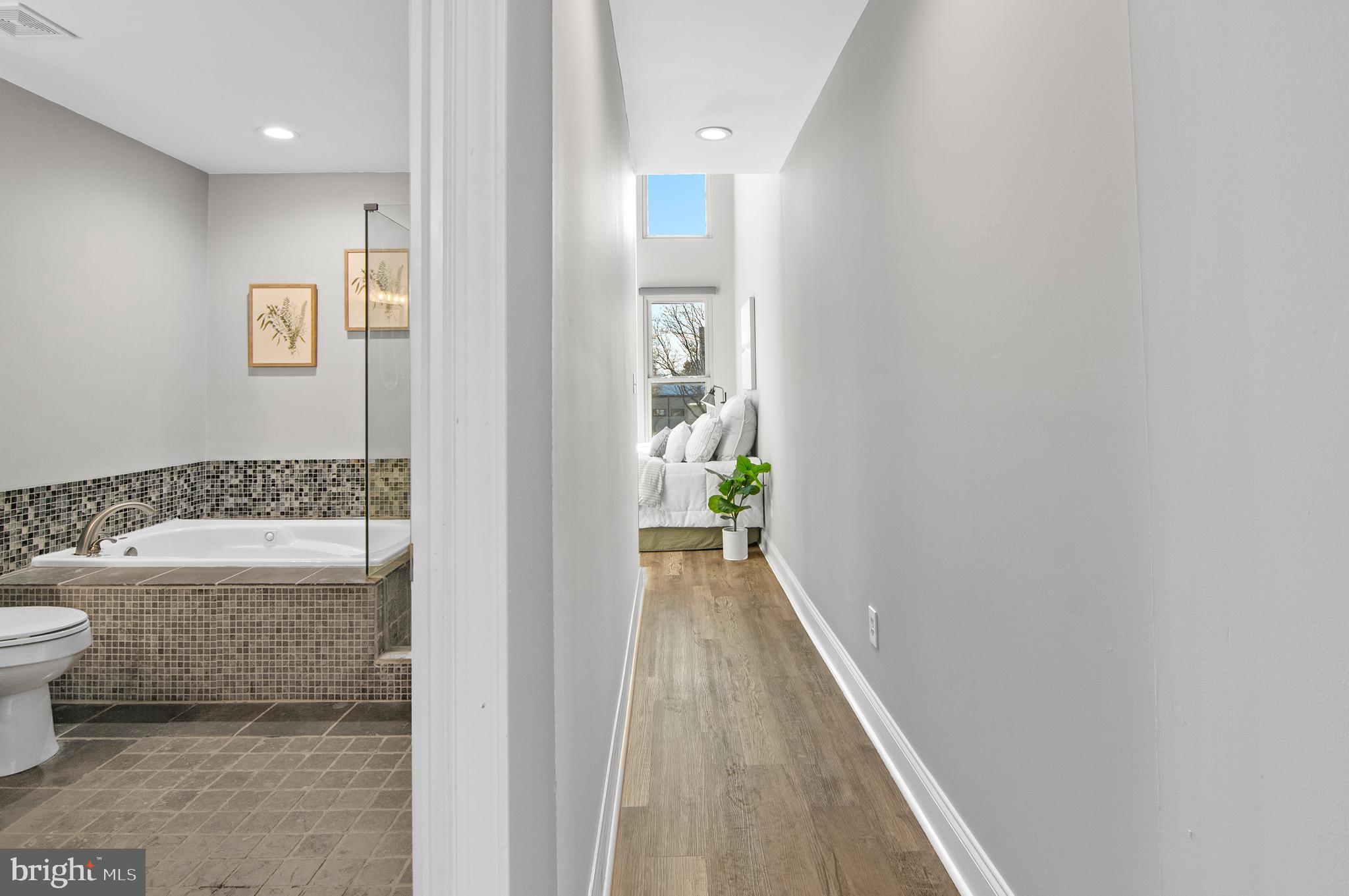 3043 Elliott Street Baltimore, MD 21224 - Photo 36 of 49