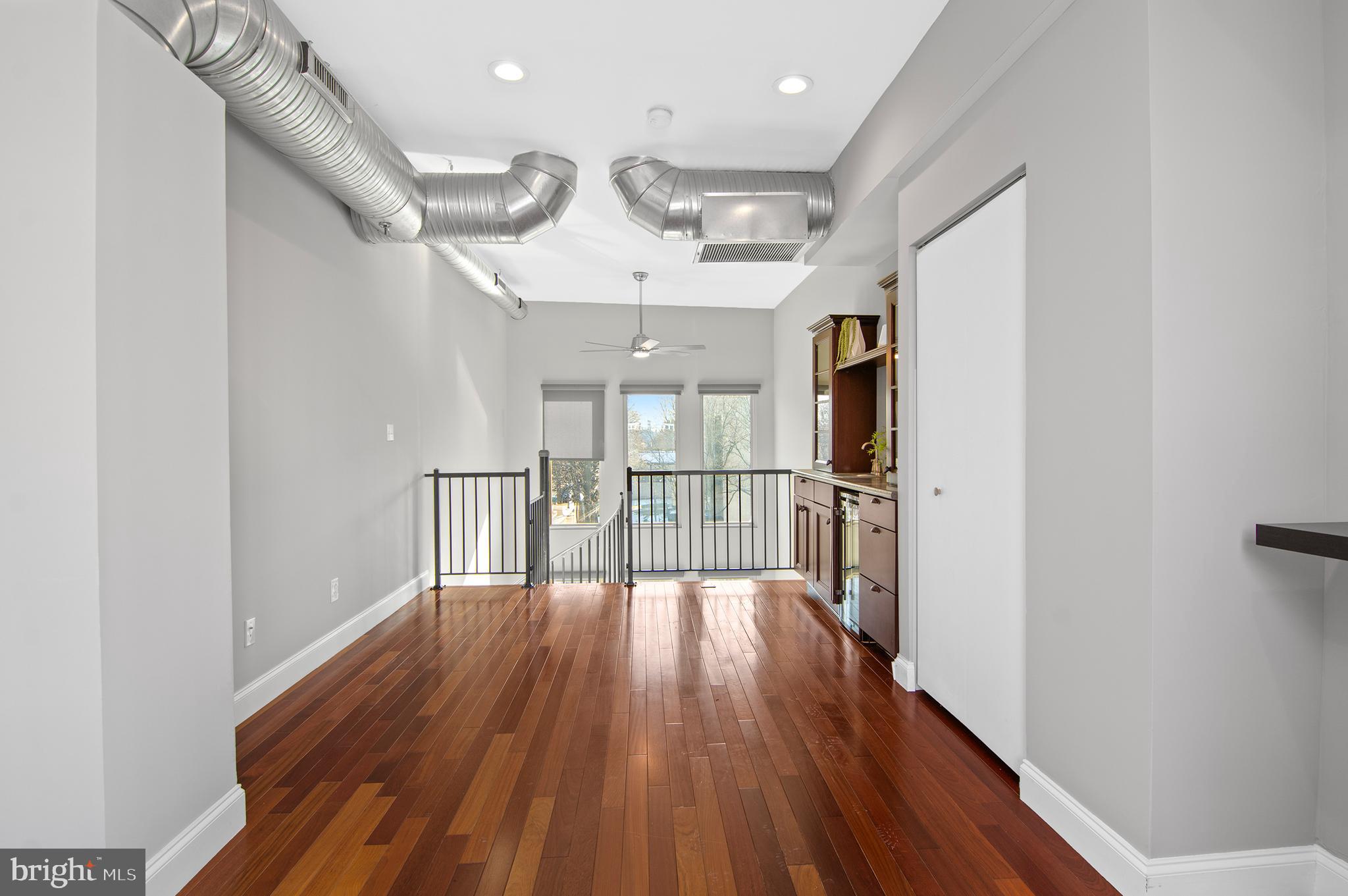 3043 Elliott Street Baltimore, MD 21224 - Photo 37 of 49