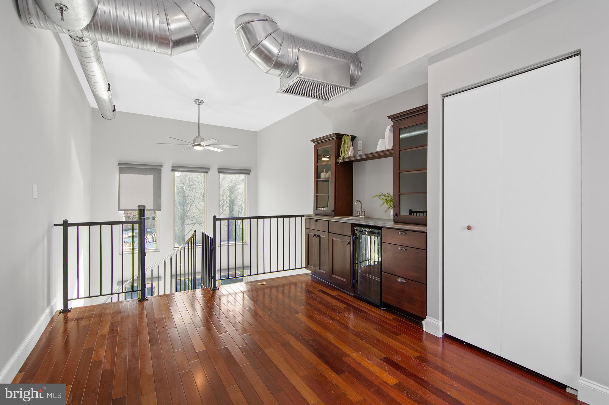 3043 Elliott Street Baltimore, MD 21224 - Photo 38 of 49