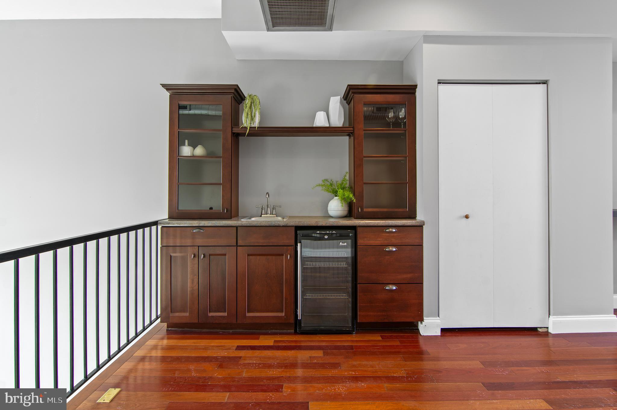 3043 Elliott Street Baltimore, MD 21224 - Photo 39 of 49