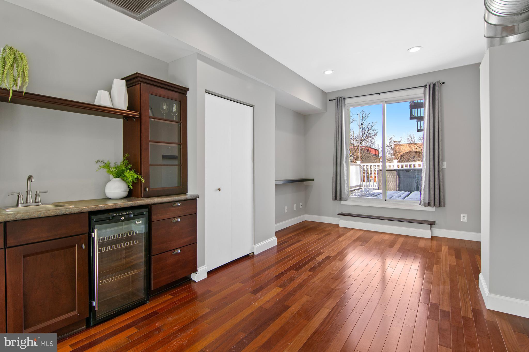 3043 Elliott Street Baltimore, MD 21224 - Photo 40 of 49