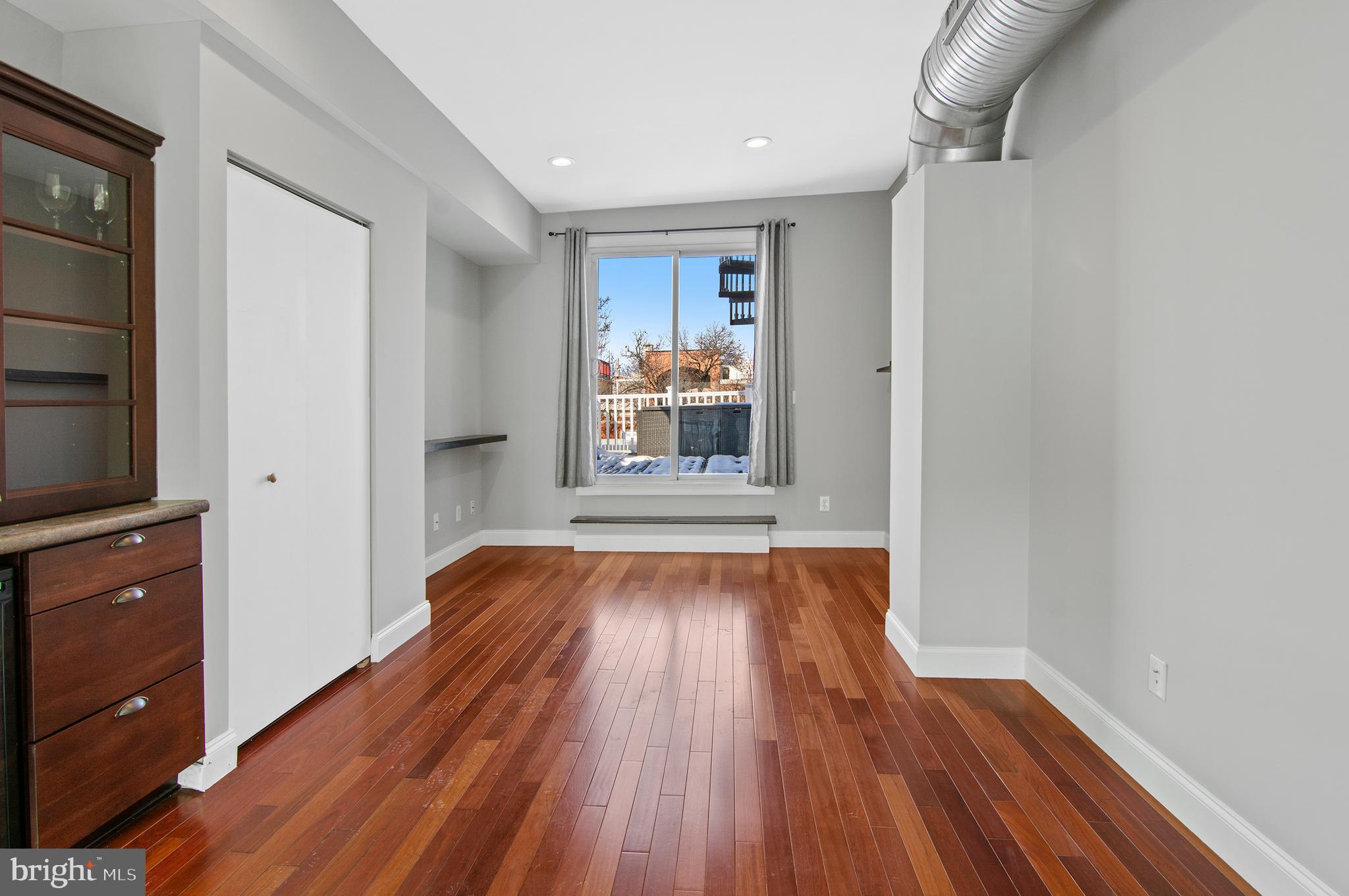 3043 Elliott Street Baltimore, MD 21224 - Photo 41 of 49