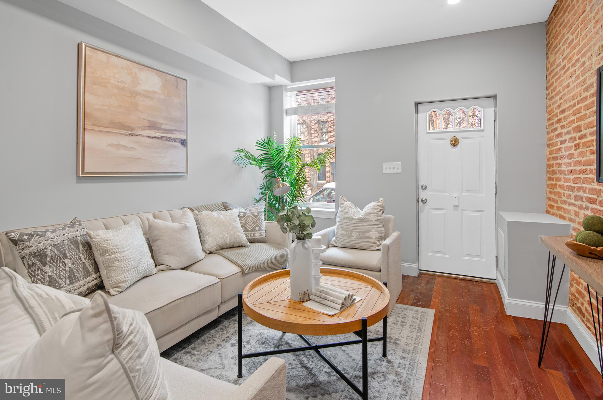 3043 Elliott Street Baltimore, MD 21224 - Photo 6 of 49