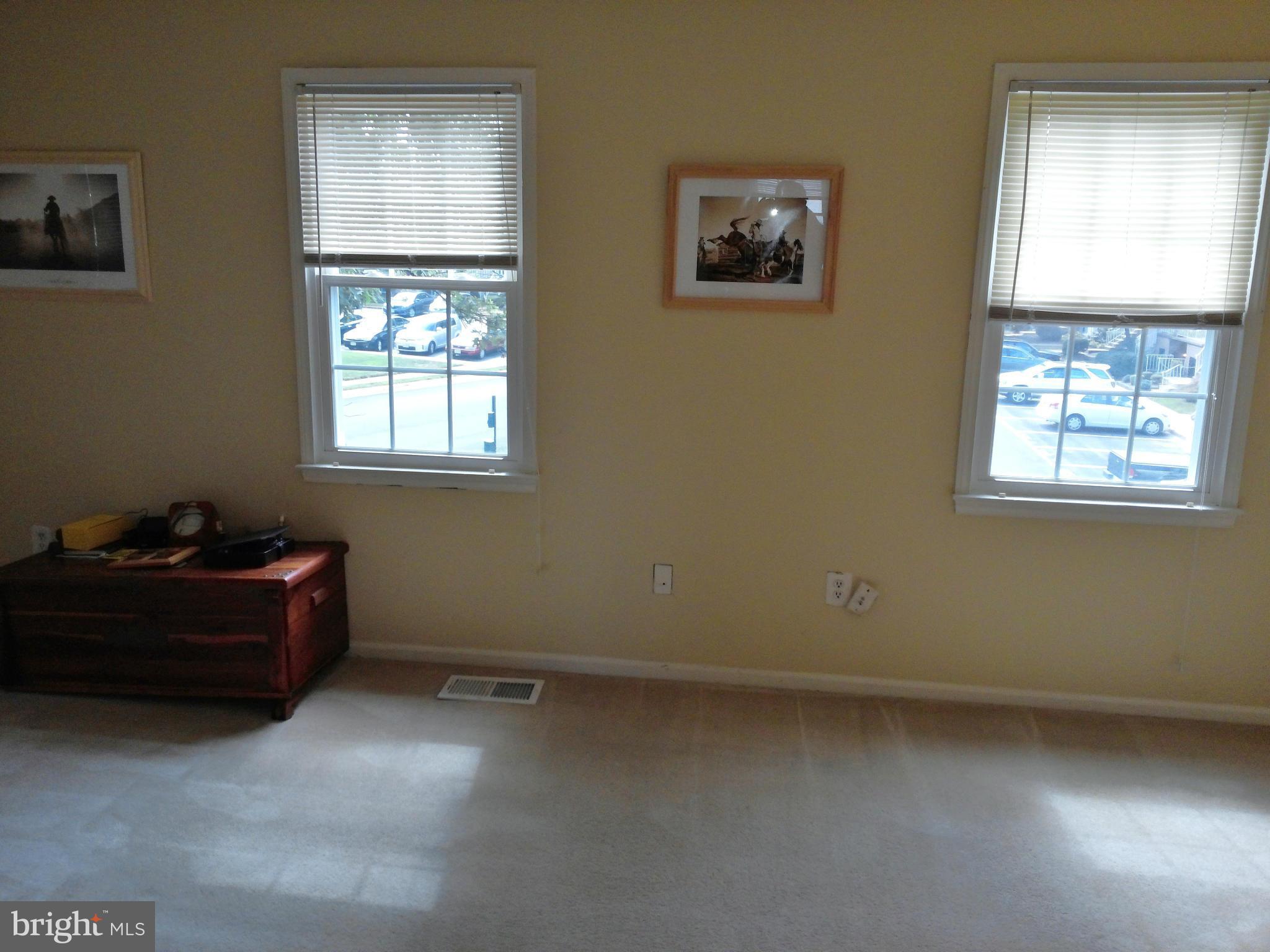 14591 Golden Oak Road Centreville, VA 20121 - Photo 15 of 21 a room that has a window in it