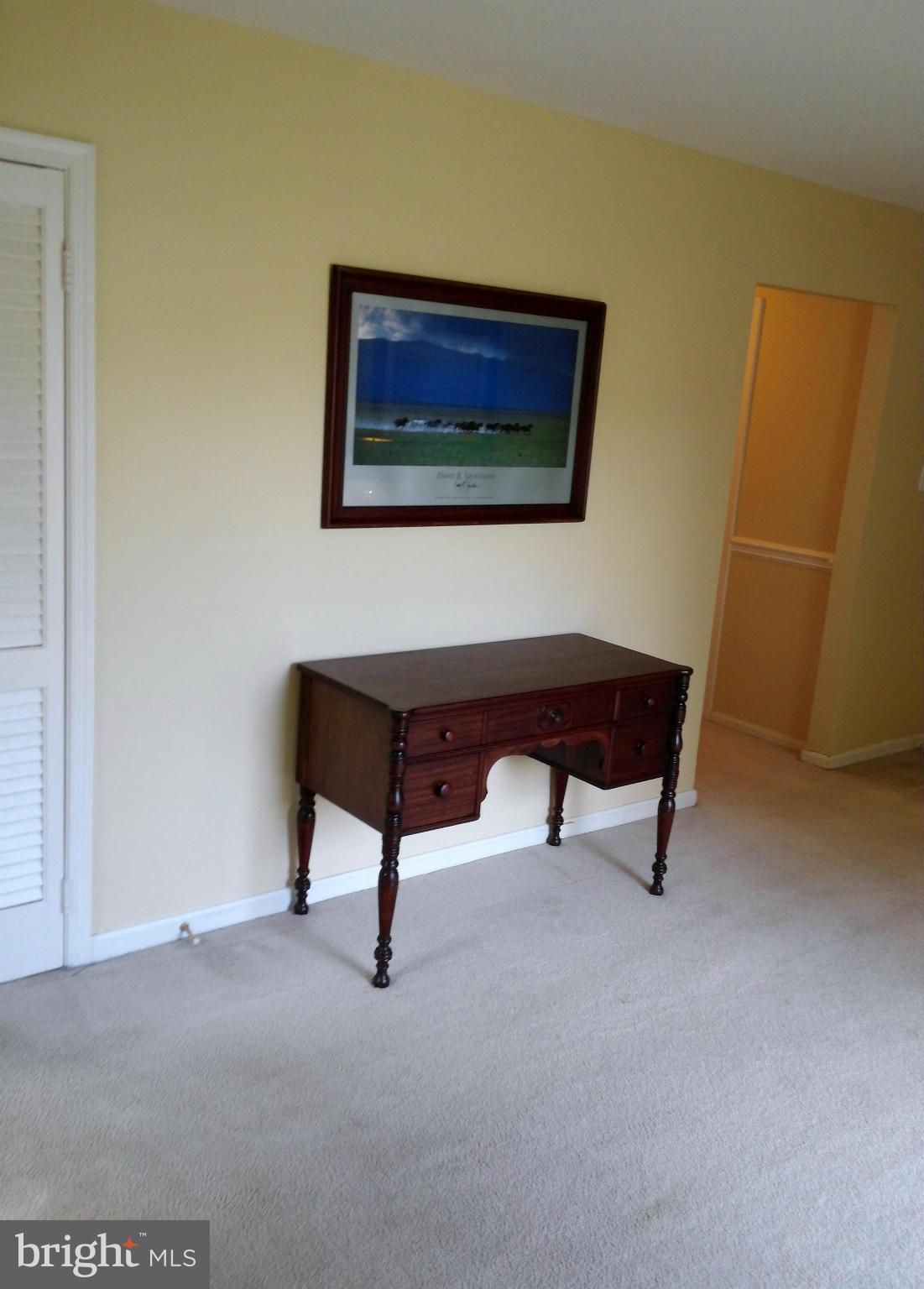14591 Golden Oak Road Centreville, VA 20121 - Photo 4 of 21 a room with furniture and window
