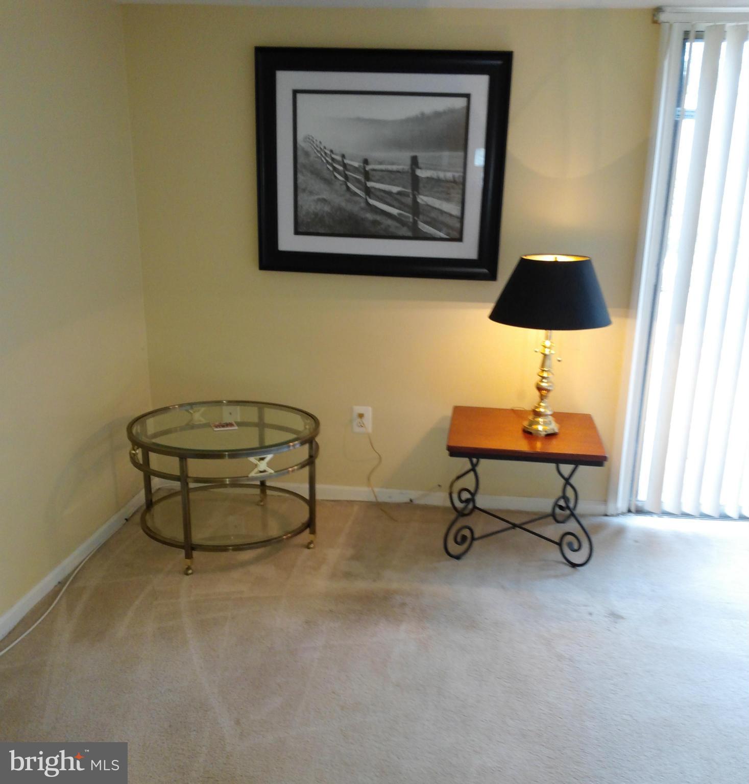 14591 Golden Oak Road Centreville, VA 20121 - Photo 6 of 21 a room with pool table and windows