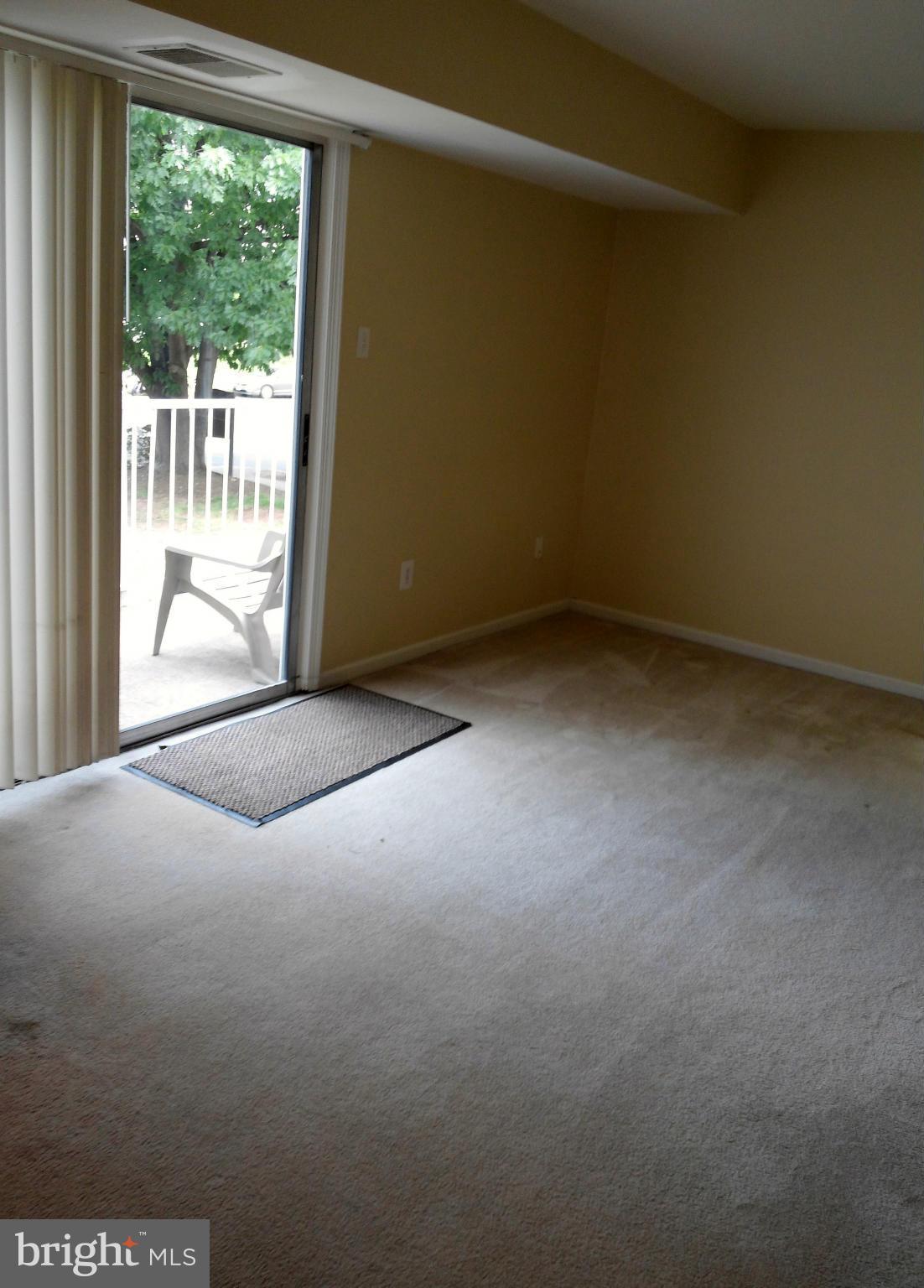 14591 Golden Oak Road Centreville, VA 20121 - Photo 7 of 21 a view of a room with a balcony