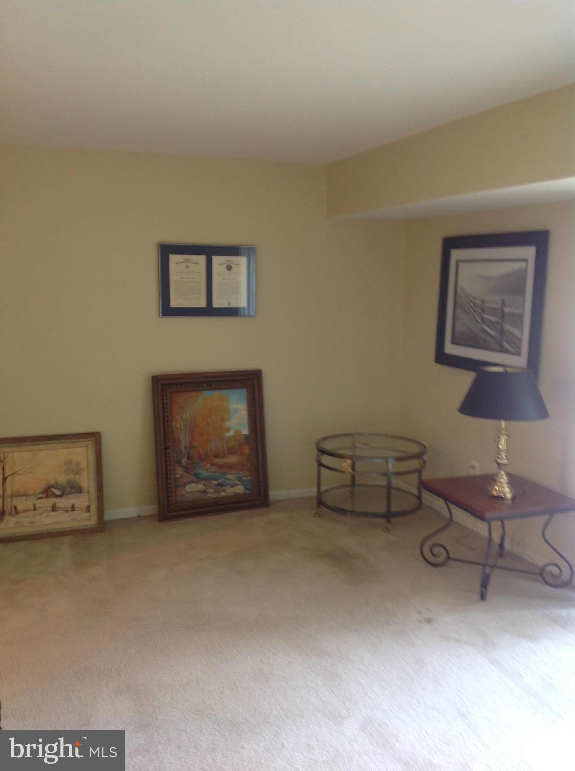14591 Golden Oak Road Centreville, VA 20121 - Photo 8 of 21 a view of workspace with furniture