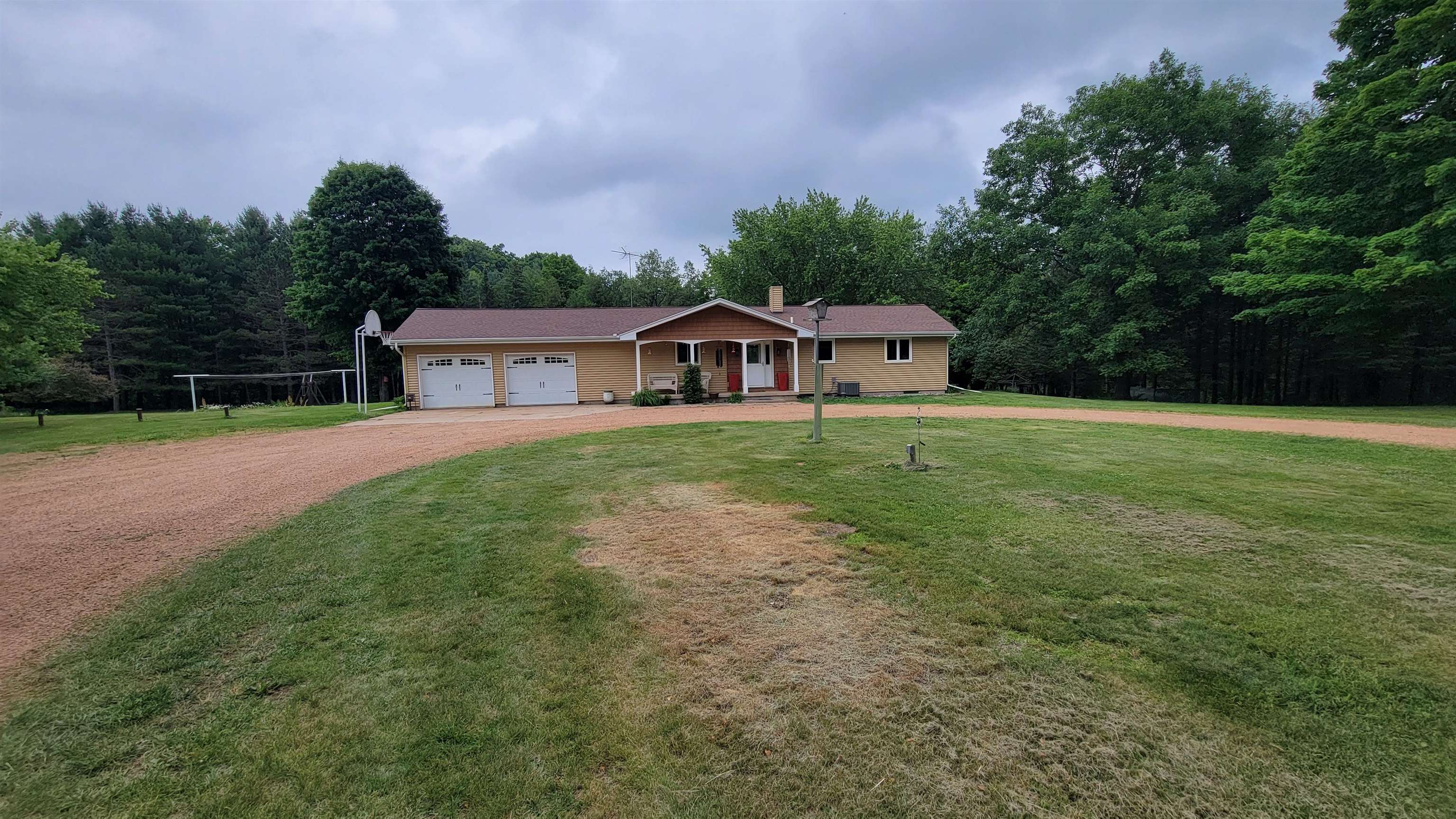 W6824 Red River Road Antigo, WI 54409 - Photo 41 of 57