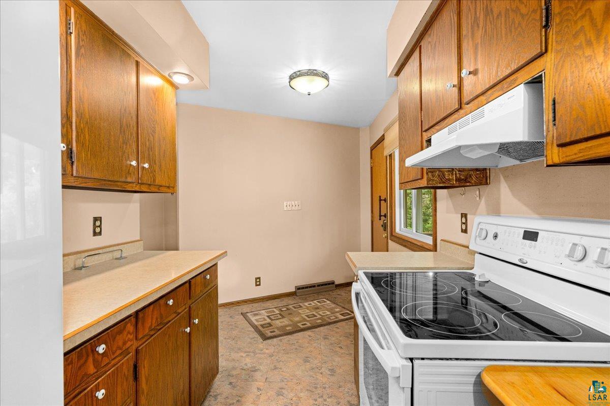 21 Johnson Road Cloquet, MN 55720 - Photo 8 of 61 Gallery Image 8