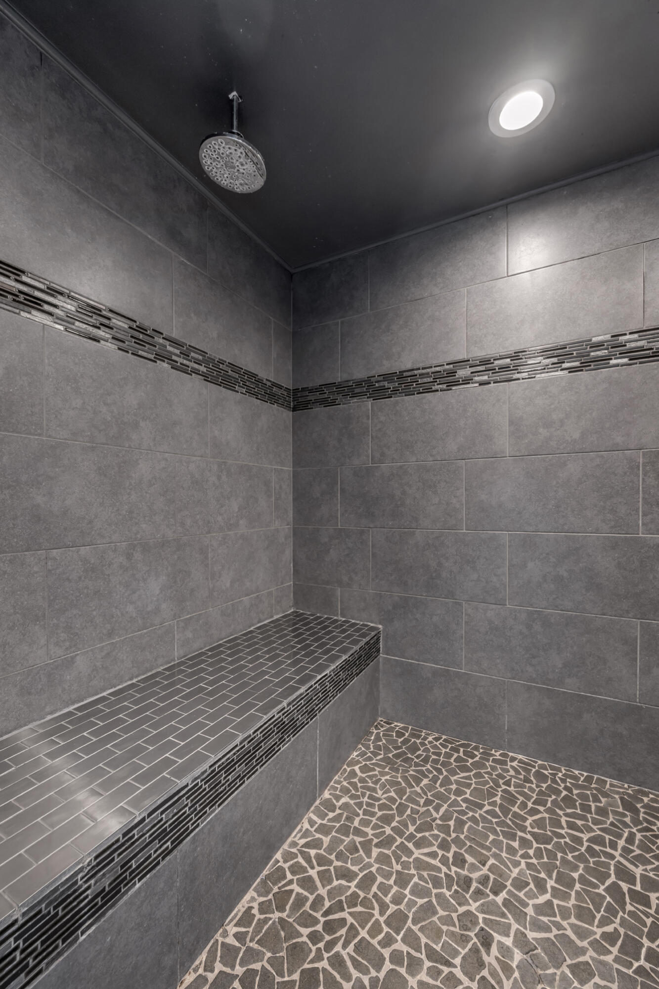 809 Raven Road Lexington, KY 40502 - Photo 53 of 93 TDB_8567